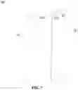 Fig. 07 - Cover Plate, Display Screen, and Electronic Device