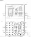 Fig. 03 - Radio-frequency module and communication device