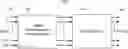 Fig. 01 - Multi-cell processing architectures for modelling and impairment compensation in multi-input multi-output systems