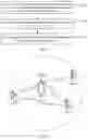 Fig. 02 - Beamforming training method and apparatus