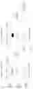 Fig. 09 - Beamforming training method and apparatus