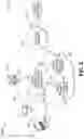Fig. 03 - System and method for dynamic dual transmit diversity switching for a multi-radio-access-technology device