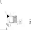 Fig. 11 - System and method for dynamic dual transmit diversity switching for a multi-radio-access-technology device