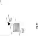 Fig. 12 - System and method for dynamic dual transmit diversity switching for a multi-radio-access-technology device