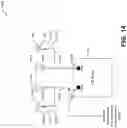 Fig. 15 - System and method for dynamic dual transmit diversity switching for a multi-radio-access-technology device