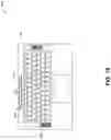 Fig. 17 - System and method for dynamic dual transmit diversity switching for a multi-radio-access-technology device