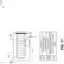 Fig. 18 - System and method for dynamic dual transmit diversity switching for a multi-radio-access-technology device