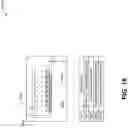 Fig. 19 - System and method for dynamic dual transmit diversity switching for a multi-radio-access-technology device