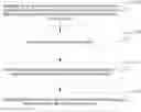 Fig. 01 - Method for determining beam scanning range terminal and storage medium