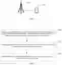 Fig. 02 - Method for determining beam scanning range terminal and storage medium