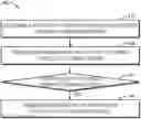 Fig. 01 - BEAM FAILURE RECOVERY