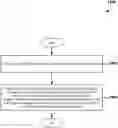 Fig. 01 - Beam failure handling