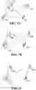 Fig. 08 - Beam failure handling