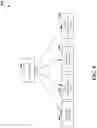 Fig. 09 - Beam failure handling