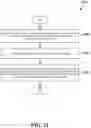 Fig. 22 - Beam failure handling