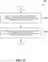 Fig. 28 - Beam failure handling
