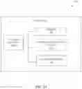 Fig. 03 - Managing a network of radio frequency (RF) repeater devices