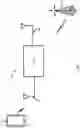 Fig. 02 - TIME DIVISION DUPLEX (TDD) NETWORK PROTECTION REPEATER