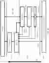 Fig. 08 - TIME DIVISION DUPLEX (TDD) NETWORK PROTECTION REPEATER