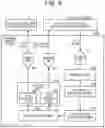 Fig. 07 - Optical apparatus and optical receiving method