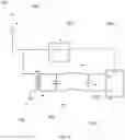 Fig. 10 - Methods, systems, and apparatus for automatic RF power transmission and single antenna energy harvesting