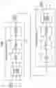 Fig. 02 - Receiving apparatus and decoding method