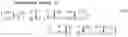Fig. 09 - Transmission method, reception method, transmitter, and receiver