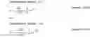 Fig. 131 - Transmission method, reception method, transmitter, and receiver