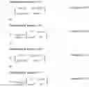 Fig. 71 - Transmission method, reception method, transmitter, and receiver