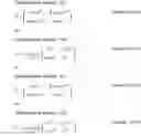 Fig. 85 - Transmission method, reception method, transmitter, and receiver