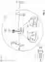 Fig. 02 - Rate-matching, puncturing, and power scaling uplink communications in full duplex mode