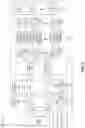 Fig. 04 - Rate-matching, puncturing, and power scaling uplink communications in full duplex mode