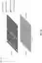 Fig. 07 - Rate-matching, puncturing, and power scaling uplink communications in full duplex mode