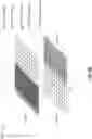 Fig. 08 - Rate-matching, puncturing, and power scaling uplink communications in full duplex mode