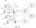 Fig. 02 - Method and system for wireless local area network (WLAN) long symbol duration migration