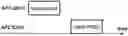 Fig. 01 - Multiple access point operation of a wireless network