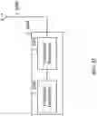 Fig. 14 - Multiple access point operation of a wireless network