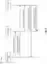 Fig. 06 - Physical uplink control channel resource indication for sidelink hybrid automatic repeat request feedback
