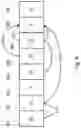 Fig. 09 - Implicit sounding reference signal aperiodic triggering offset