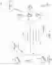 Fig. 02 - Preamble for extremely high throughput trigger based physical layer protocol data unit