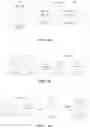 Fig. 09 - Electronic device and communication method