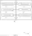 Fig. 07 - Automated network link repair