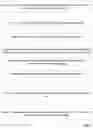 Fig. 07 - Telemetry-based network switch configuration validation