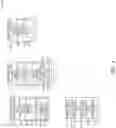 Fig. 09 - Pairing of a probe entity with another entity in a cloud computing environment