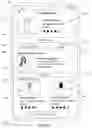 Fig. 09 - Generating and accessing video content for products
