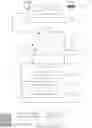 Fig. 01 - Messaging system for resurfacing content items
