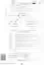 Fig. 02 - Messaging system for resurfacing content items