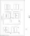 Fig. 09 - Messaging system for resurfacing content items