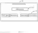 Fig. 02 - Efficiently collecting and distributing multicast data