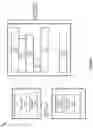 Fig. 02 - FIREWALL RULE STATISTIC MINI-MAPS